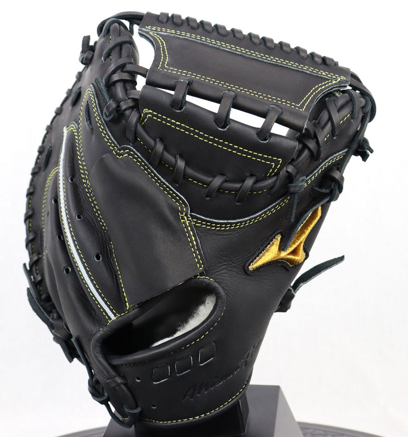 楽天市場】【ポイント10倍】ミズノ【MIZUNO】ミズノプロ【MIZUNO PRO