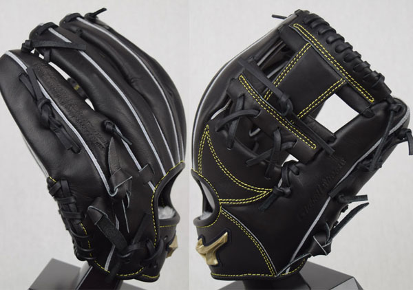 楽天市場】ミズノ【MIZUNO】グローバルエリート RG【GLOBAL ELITE