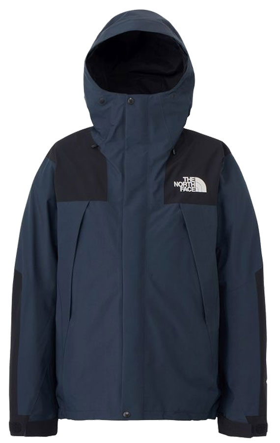 楽天市場】ザ・ノース・フェイス【THE NORTH FACE】メンズ アウトドア