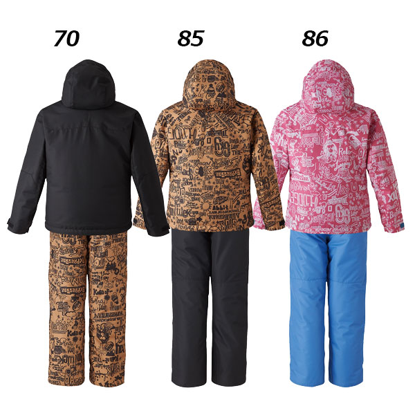 楽天市場】ミズノ【MIZUNO】ジュニア【発熱素材】ブレスサーモ ミズノ