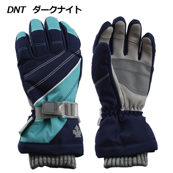 楽天市場】【1点までメール便可】 デサント 【DESCENTE】 ジュニア