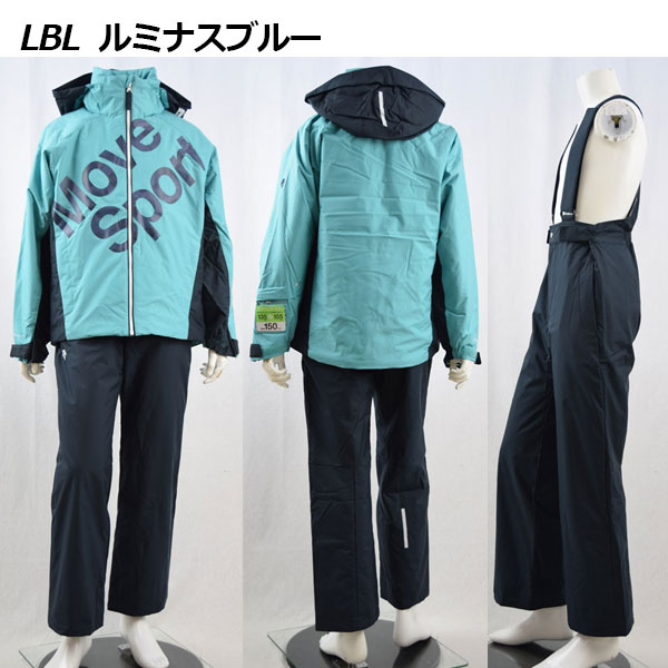 楽天市場】デサント【DESCENTE】ムーヴスポーツ【MOVE SPORT】ジュニア