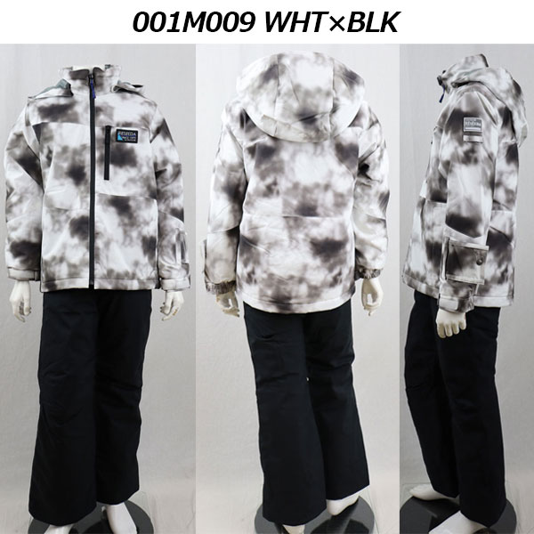 楽天市場】オンヨネ 【ONYONE】レセーダ RESEEDA ジュニア スキー