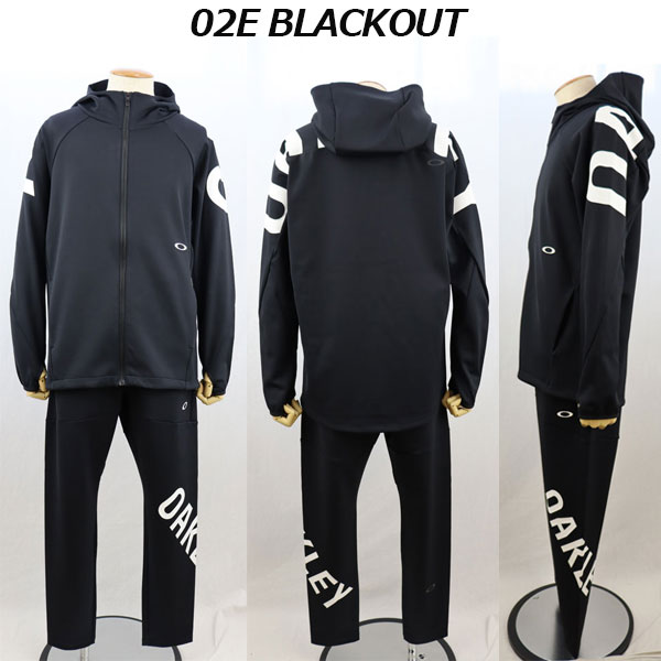 楽天市場】オークリー【OAKLEY】メンズ Enhance 3Rdg Synchronism