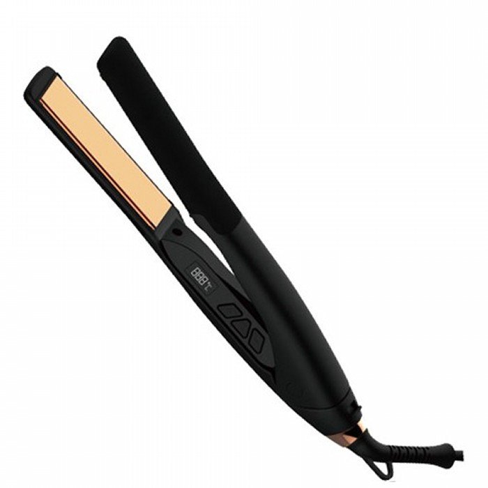 楽天市場】ピーアップ テラヘルツストレートアイロン エクステラ 2G