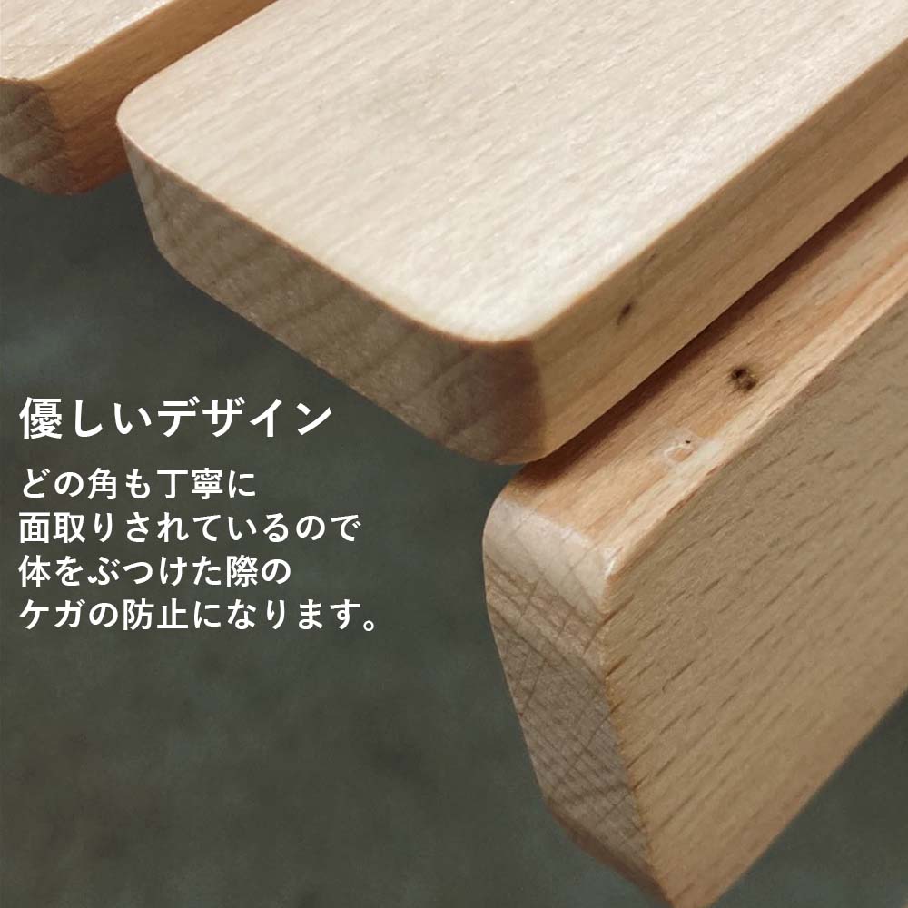 楽天市場】【2月25日限定☆ポイント2倍】アウトドア 幅120cm 6~8人用