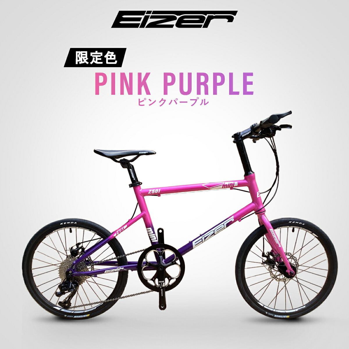 楽天市場】【2月25日限定☆ポイント2倍】【アウトレット】【送料無料