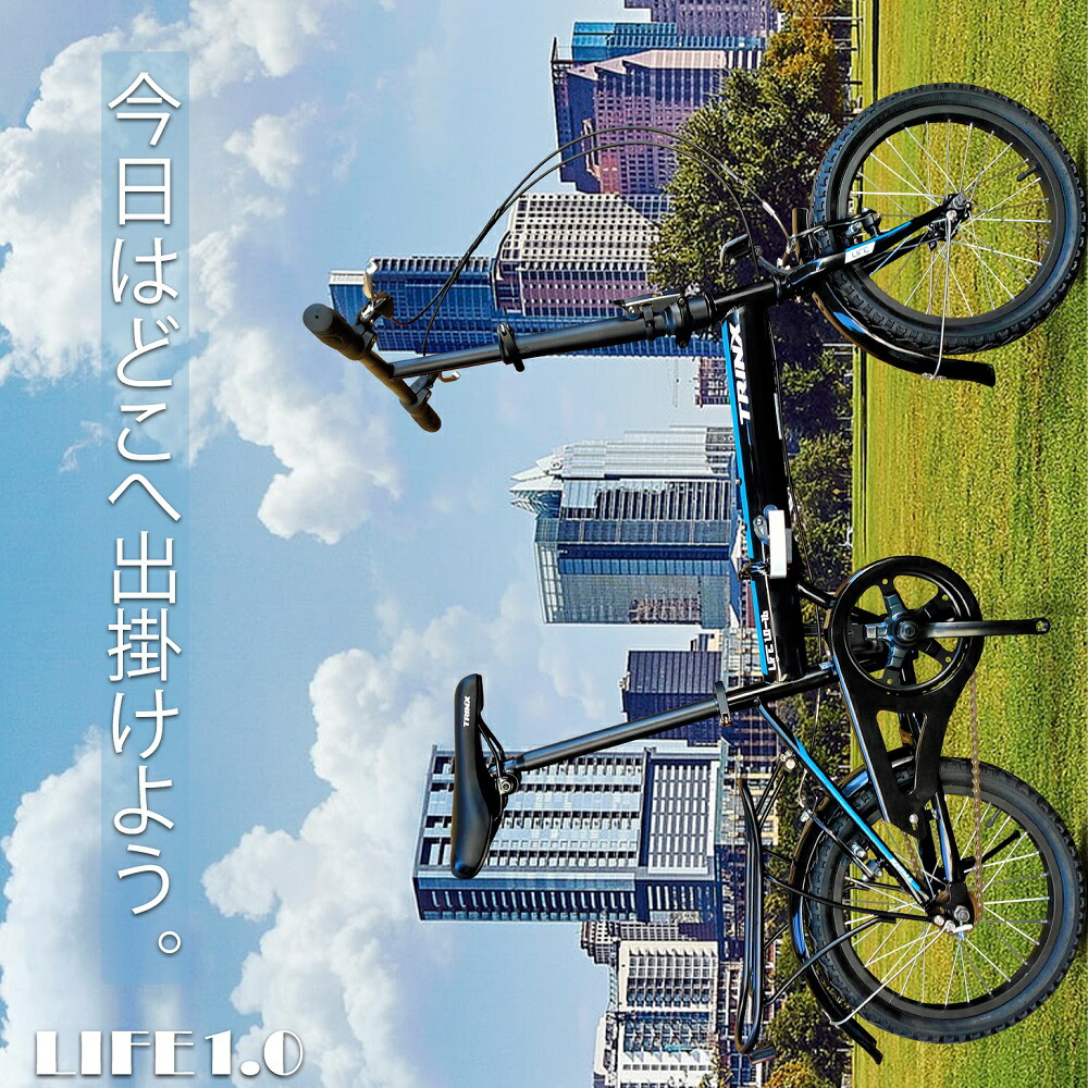 楽天市場】【2月25日限定☆ポイント2倍】【送料無料】【アウトレット