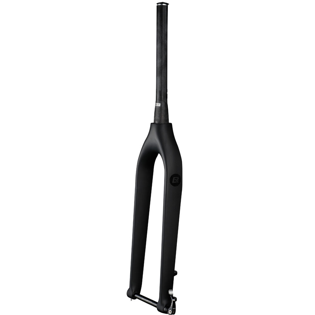 楽天市場】【2月25日限定☆ポイント2倍】【送料無料】軽量フロント