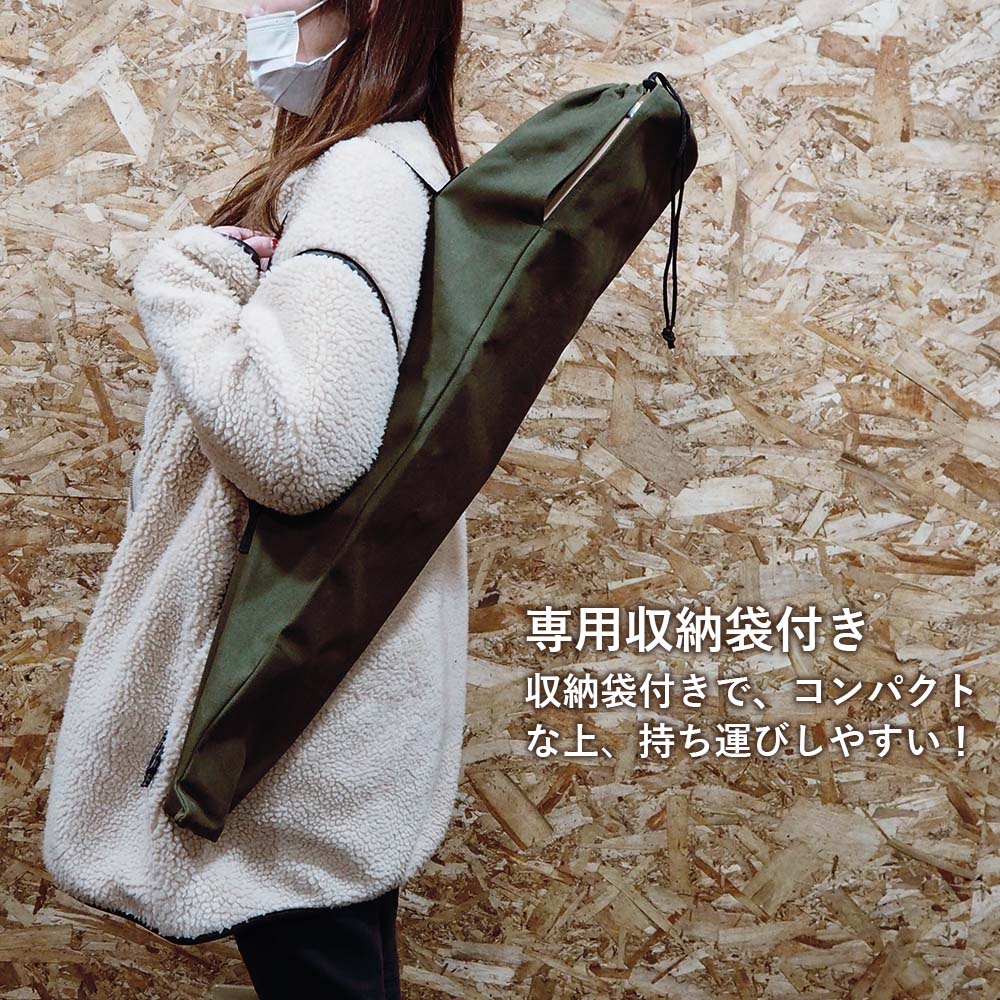 楽天市場】【送料無料】 木製 アウトドアチェア 折りたたみ 軽量