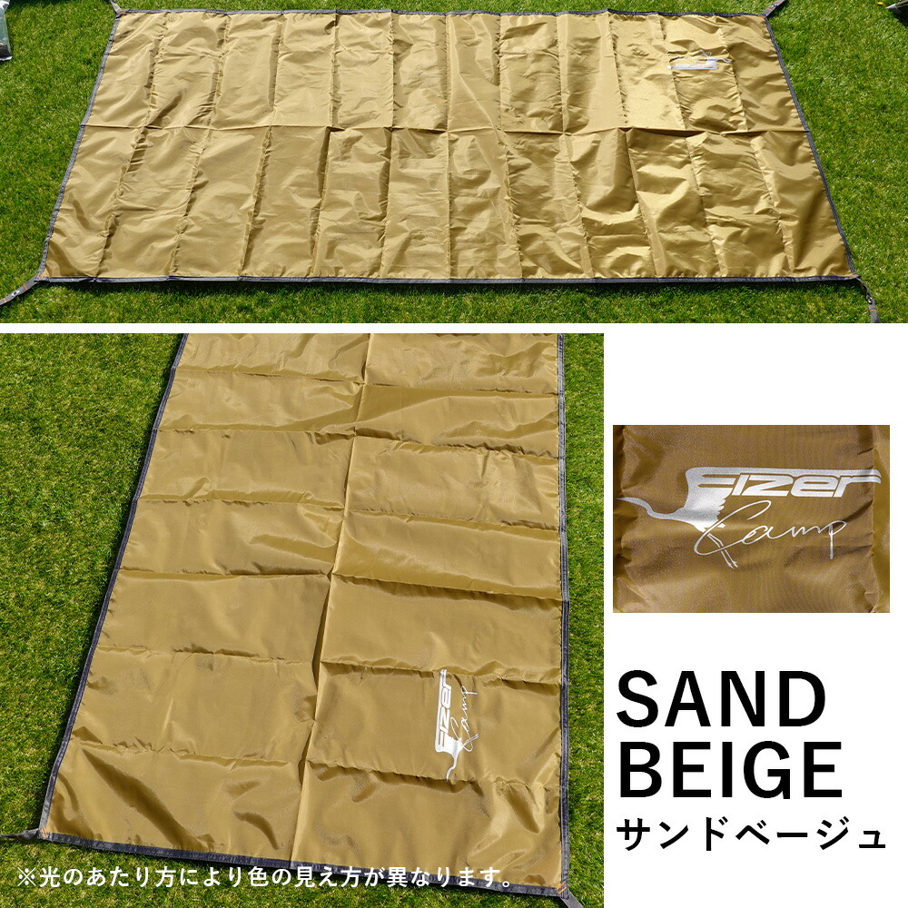 楽天市場】【2/25☆特別価格 1999円OFF＆P2倍】【送料無料】グランド