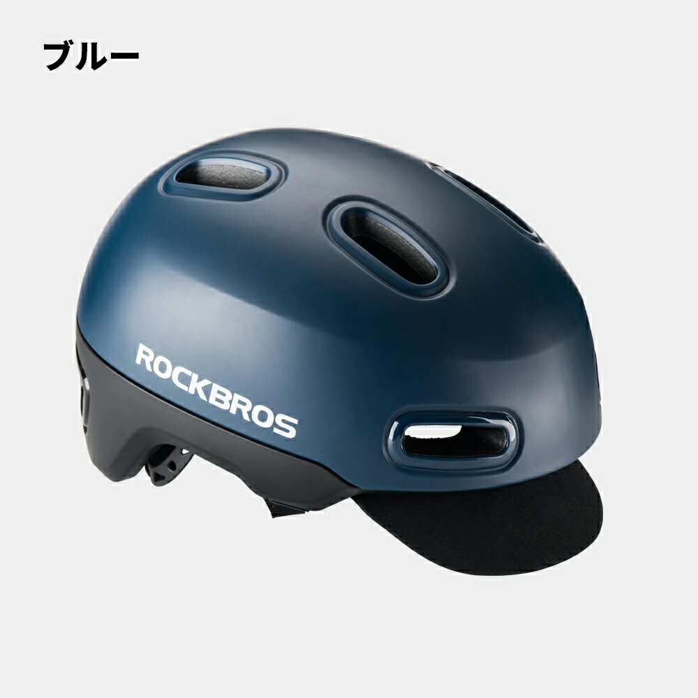 キャップ型ヘルメット 角ツバ BEET 旧車會 キャップ型ヘルメット 角