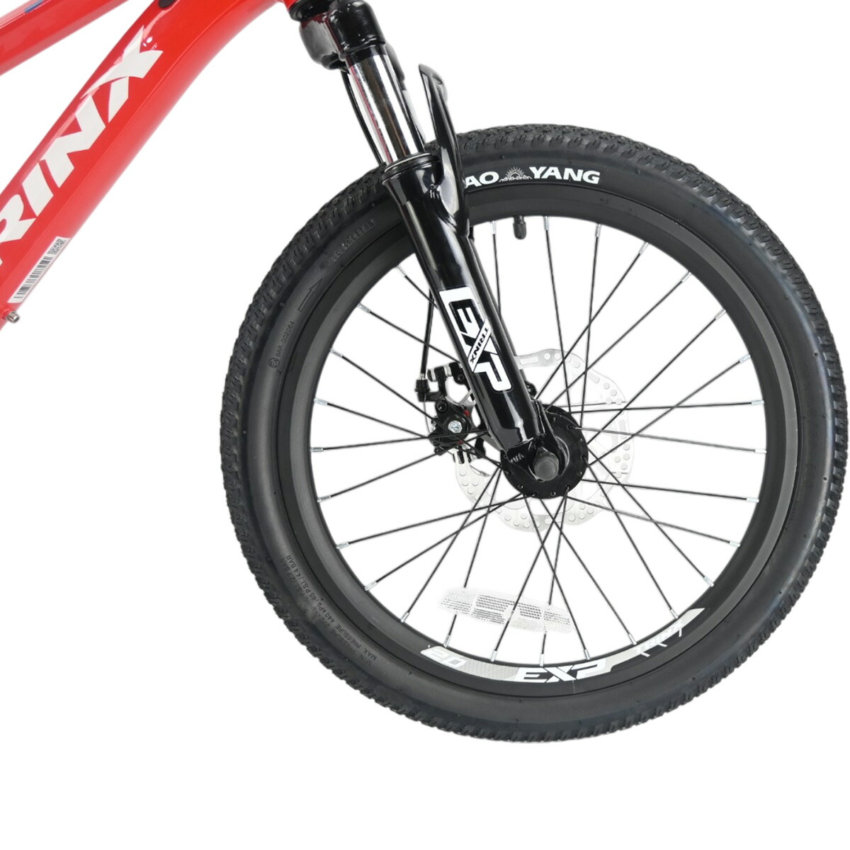 楽天市場】【2月25日限定☆ポイント2倍】【送料無料】【子ども用自転車