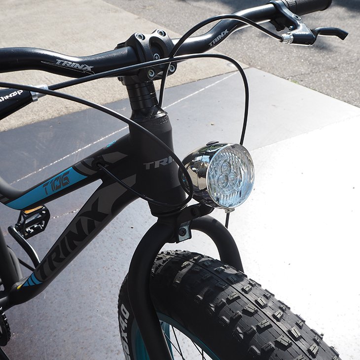 楽天市場】【3/1ワンダフルデー☆ポイント2倍】【送料無料】レトロ