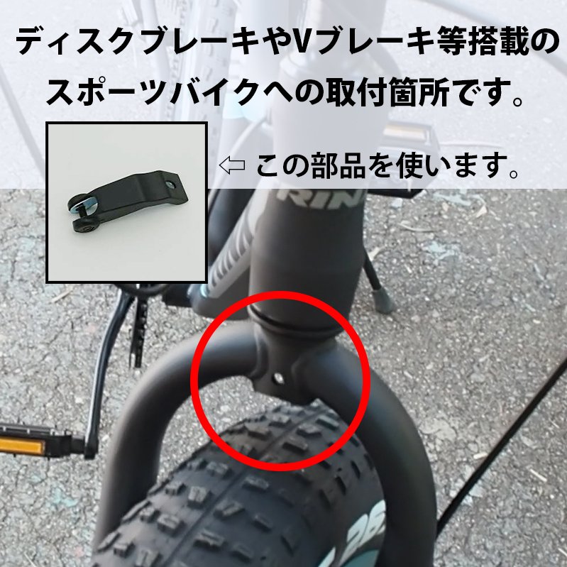 楽天市場】【3/1ワンダフルデー☆ポイント2倍】【送料無料】レトロ