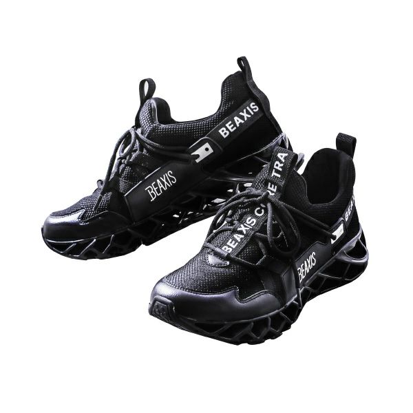 楽天市場】バランスコアスニーカー2.5 BEAXIS ( ビーアクシス