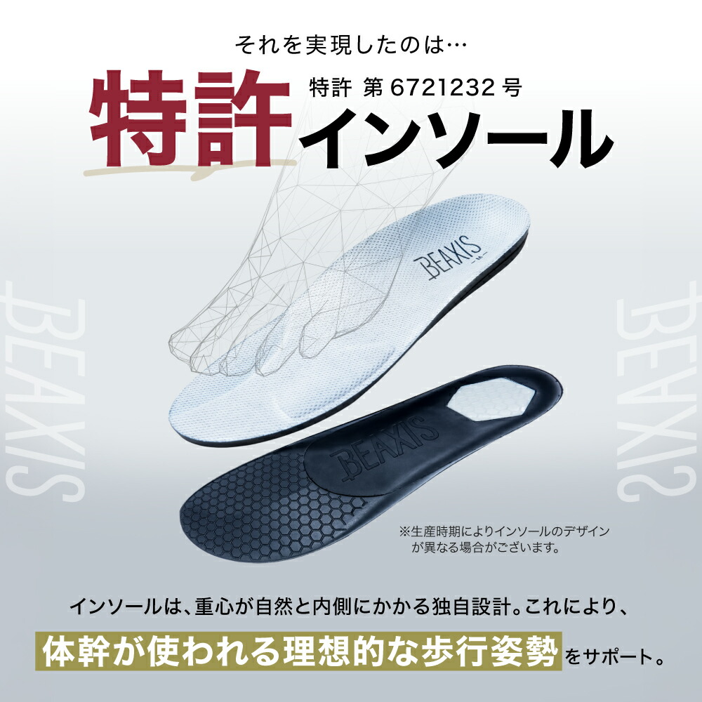 楽天市場】バランスコアターフ BEAXIS ( ビーアクシス ) ゴルフ