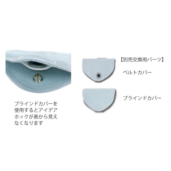 楽天市場】フドーてぶくろ No.3（2枚入）Lサイズ／ブルー（竹虎