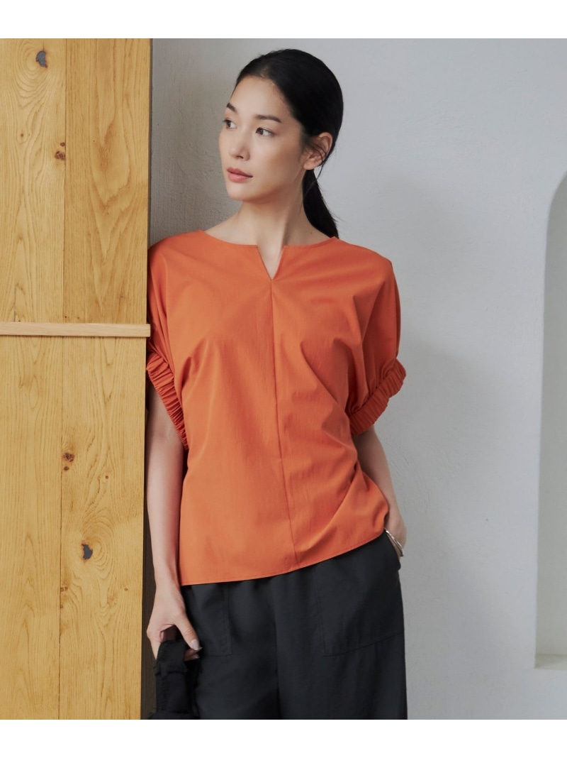 楽天市場】【SALE／30%OFF】【接触冷感・UVカット・洗える