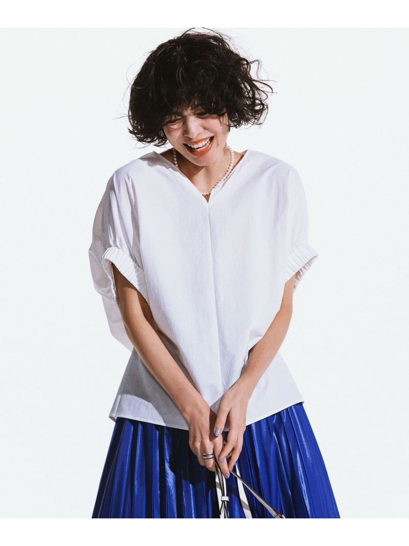 楽天市場】【SALE／30%OFF】【接触冷感・UVカット・洗える