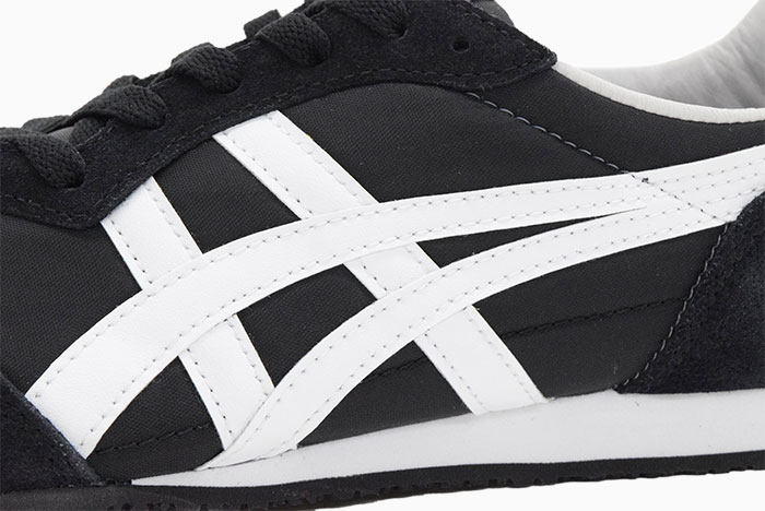 楽天市場】オニツカタイガー Onitsuka Tiger スニーカー メンズ 男性用