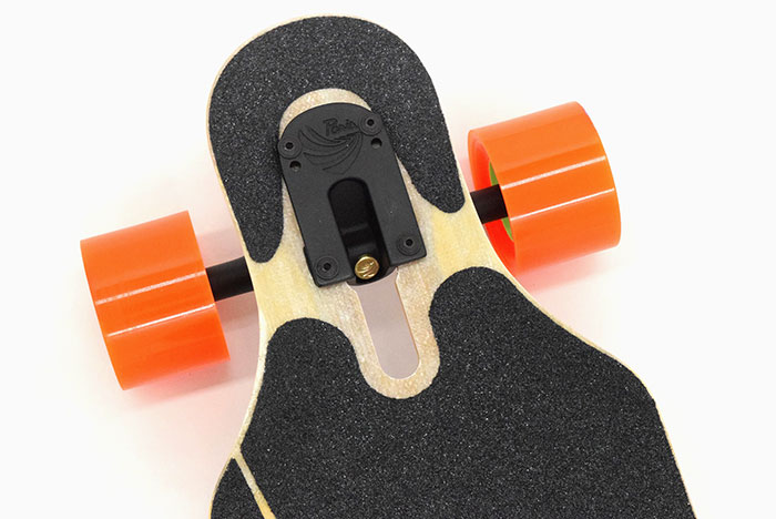 楽天市場】ローデッドボード LOADED BOARDS スケボー スケートボード