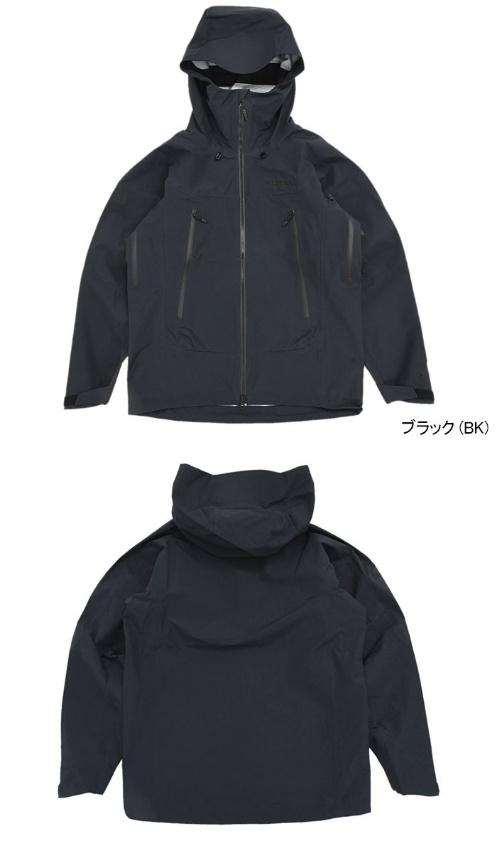 楽天市場】マーモット Marmot ジャケット メンズ エー ( Marmot A JKT