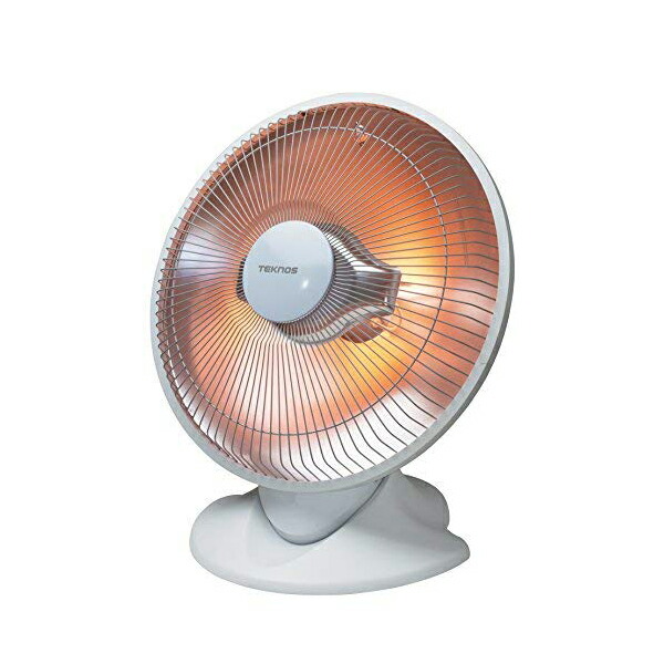 JAPAN/アルバジャパン】ハロゲンヒーター 電気ヒーター暖房器具 楽天