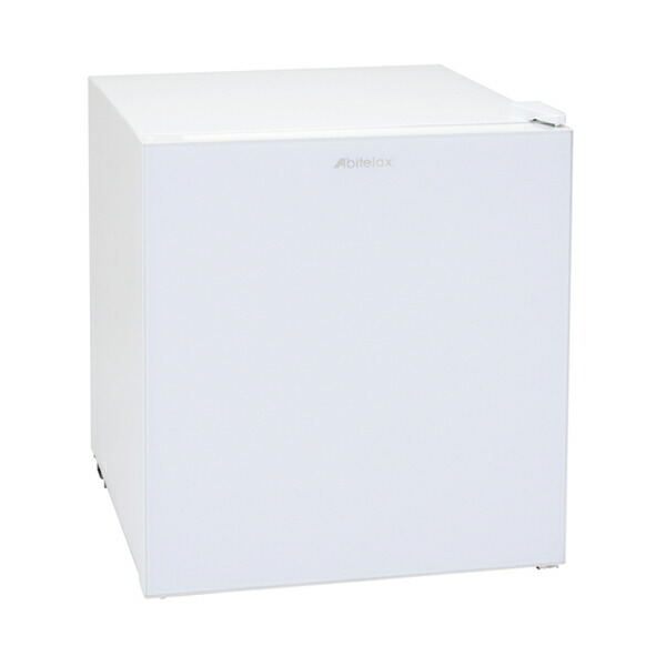 楽天市場】冷蔵庫 1ドア 45L 小型 直冷式 製氷室 ガラスドア おしゃれ