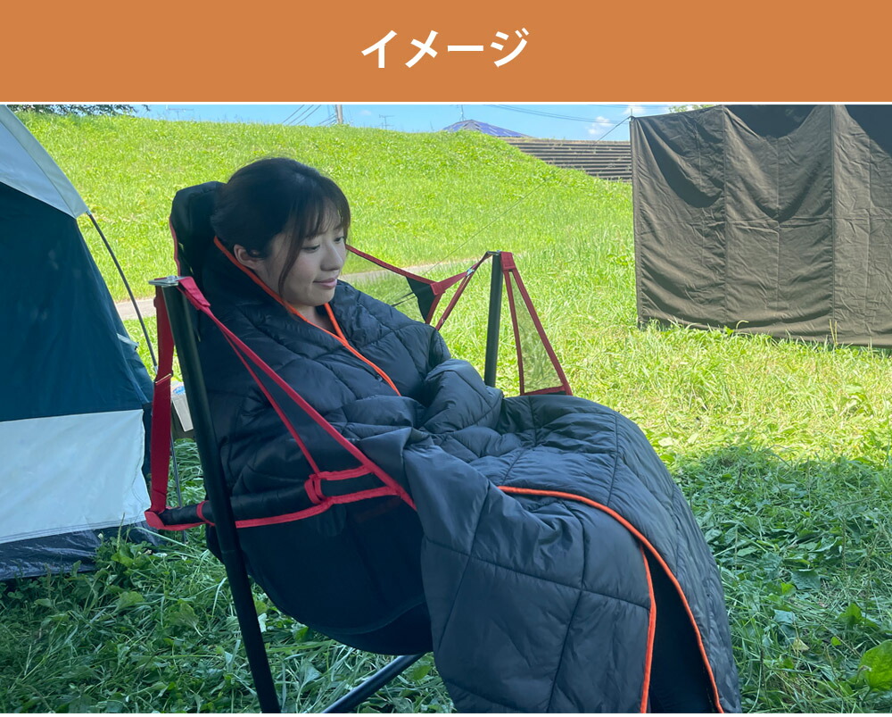 楽天市場】【当選確率1/2！最大100%ポイントバック 3/1