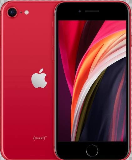 楽天市場】「新品未使用・訳あり」SIMフリー iPhone SE (第2世代) 64GB