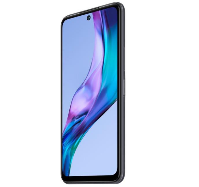 楽天市場】「未使用品」Xiaomi Redmi Note 10T ナイトタイムブルー 6.5