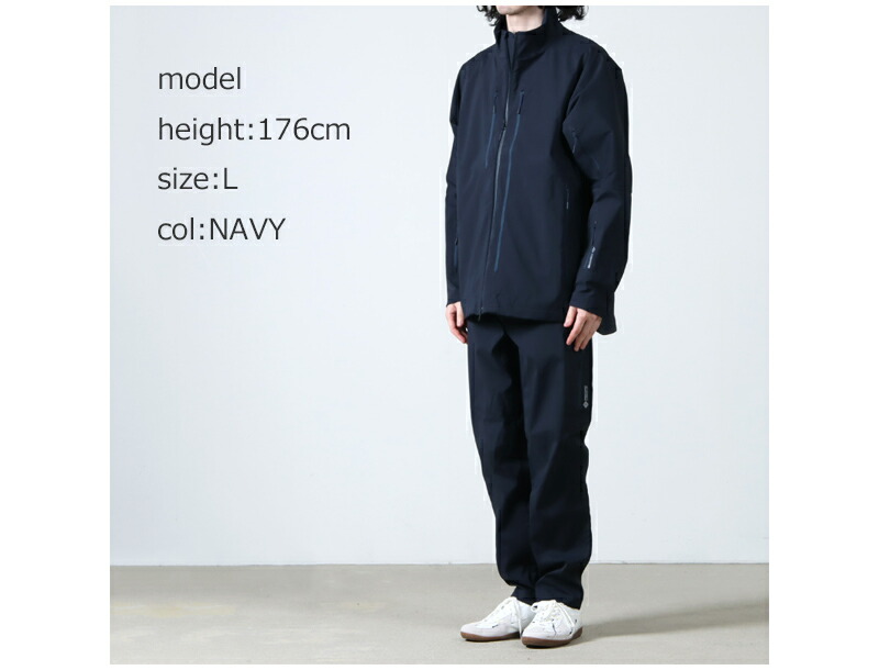 楽天市場】【30% OFF】 DAIWA LIFE STYLE ダイワライフスタイル 123