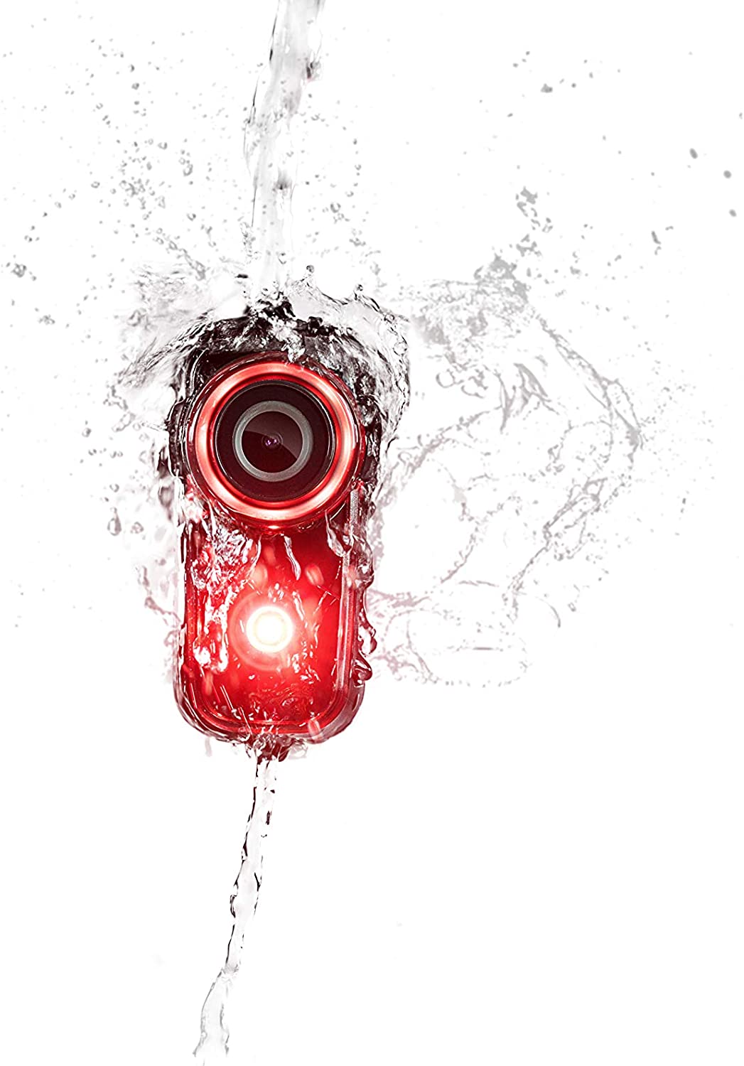 楽天市場】CYCLIQ FLY6(GEN3) サイクリック フライ6 リアライト カメラ