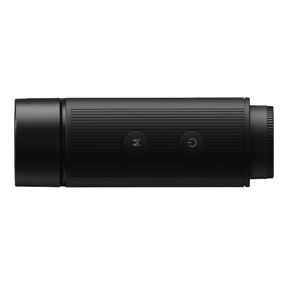 楽天市場】グリーンオン ゴルフ レーザーキャディー GL04 PRO レーザー