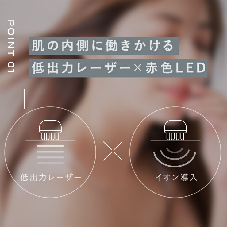 楽天市場】美顔器 電気ブラシ Balumo BRUSH バルモ ブラッシュ