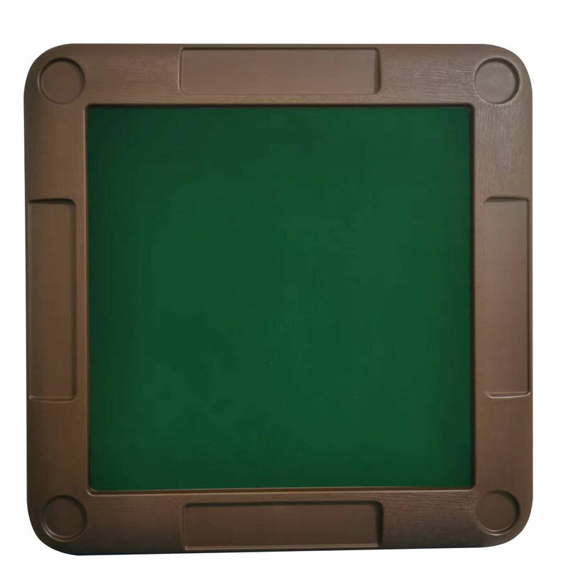 楽天市場】麻雀卓 麻雀ボード 手打ち麻雀卓 座卓タイプ マージャン卓