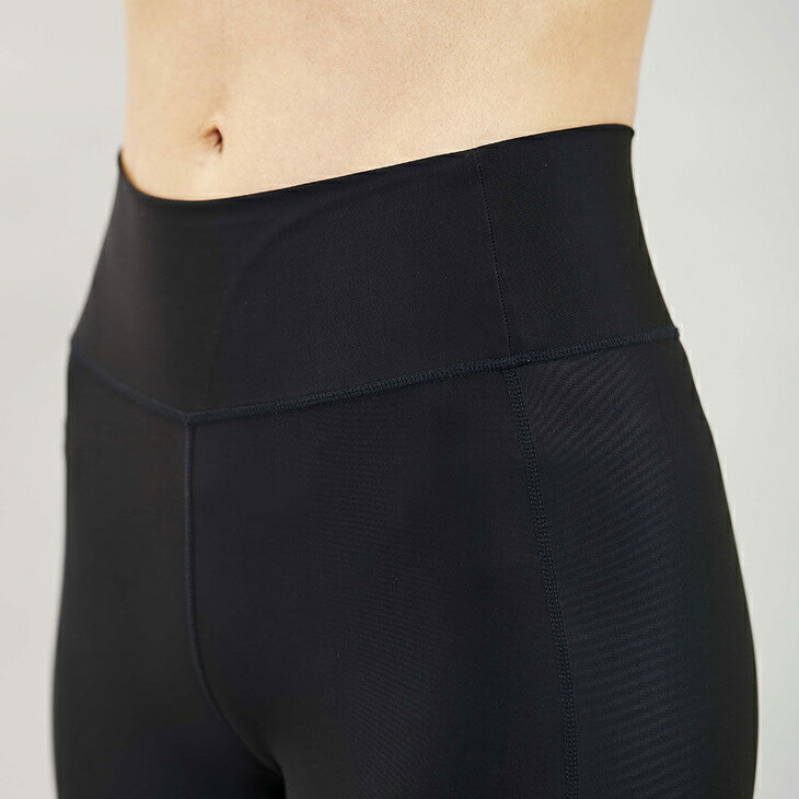 楽天市場】15%OFF ワコール CWX CW-X 女性用 ウィメンズ スタビ