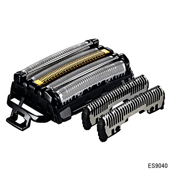 楽天市場】ラムダッシュ 5枚刃 es-lv9の通販