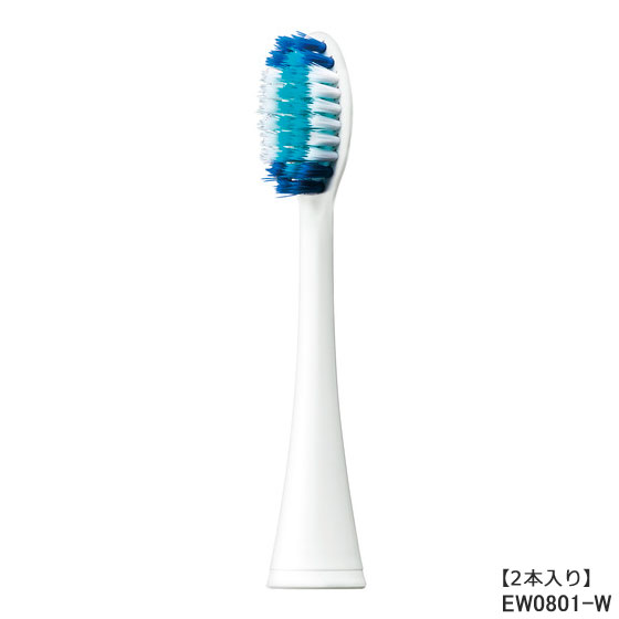 楽天市場】電動歯ブラシ ew-cdp55の通販