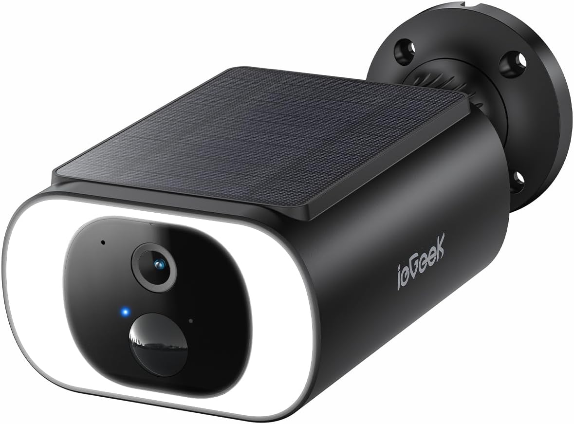 楽天市場】【 ソーラーパネル一体型・充電も配線も不要・初心者にも