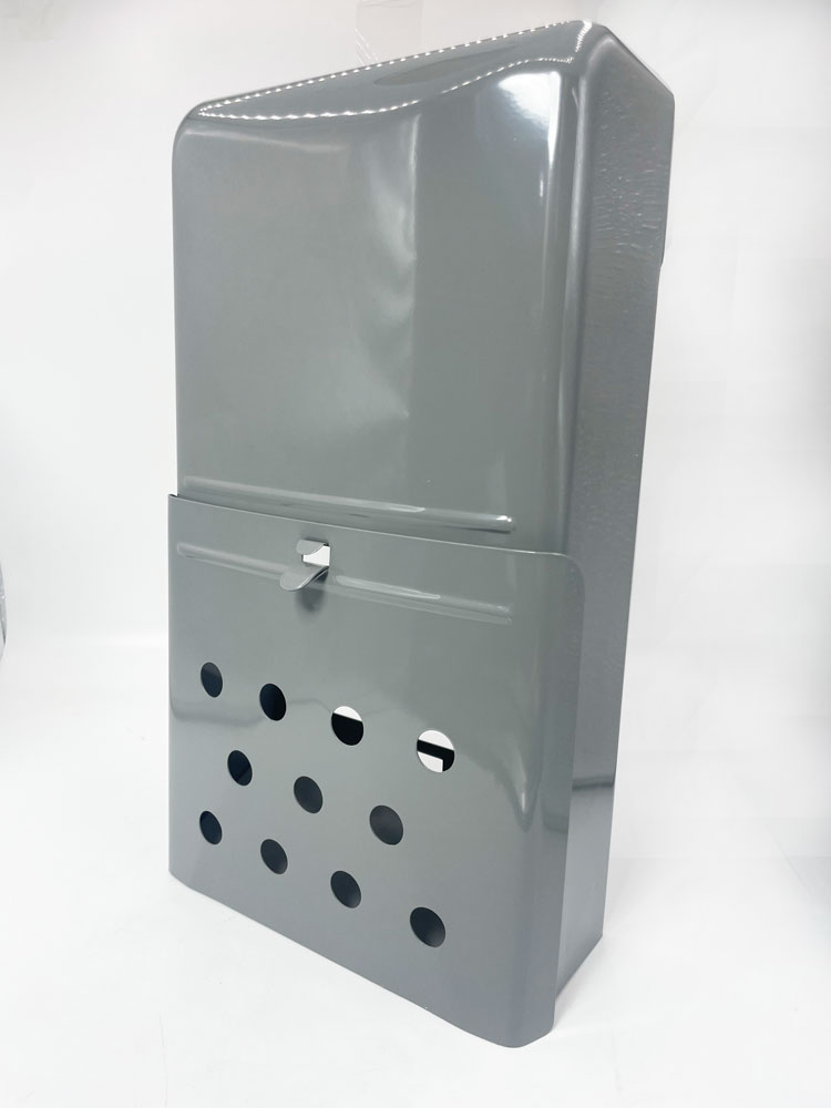 ゆうさま専用ページ ゆ♡様ご確認ページ ゆーみ様 スリクソン ZX