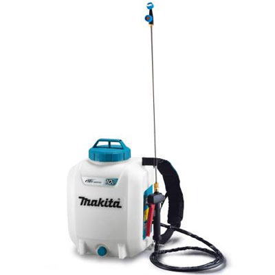 充電式 噴霧器 背負い式」の人気商品一覧 | 安い商品を通販サイトから