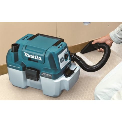 makita-new-vc750d.jpg