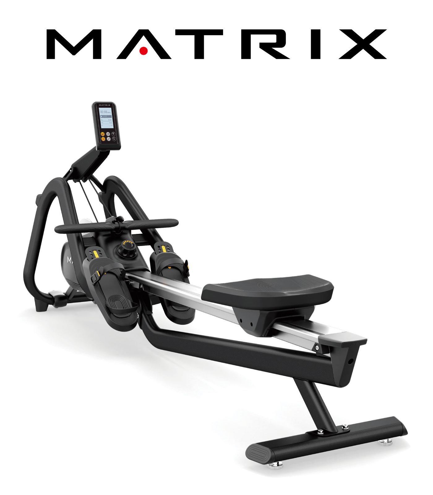 楽天市場】ローイングマシン ローアー 業務用 Rower ジョンソン