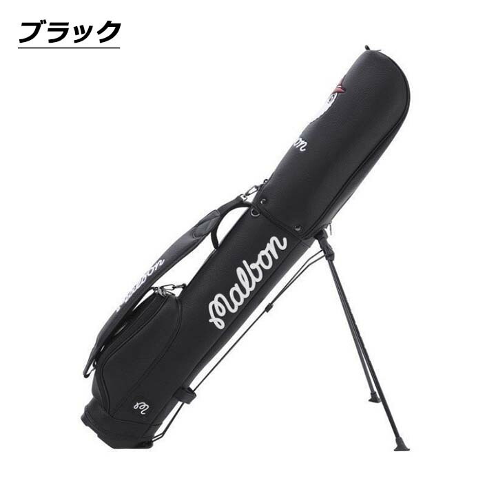 クラブケース キャディバッグ ハーフ」の人気商品一覧 | 安い商品を