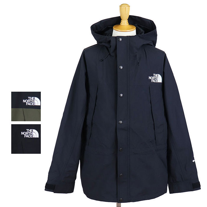 楽天市場】【SALE セール 10％OFF】THE NORTH FACE ザ・ノース