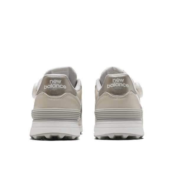 楽天市場】ニューバランス 25年秋冬モデル 新作 ゴルフ レディース