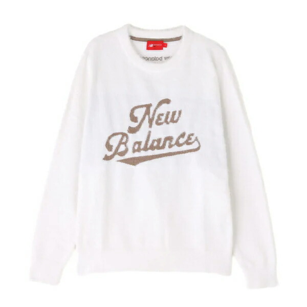 楽天市場】ニューバランス 25年秋冬ウエア 新作 ゴルフ レディース