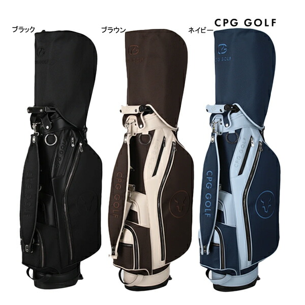 楽天市場】cpg（バッグ・ケース｜ゴルフ）：スポーツ・アウトドアの通販